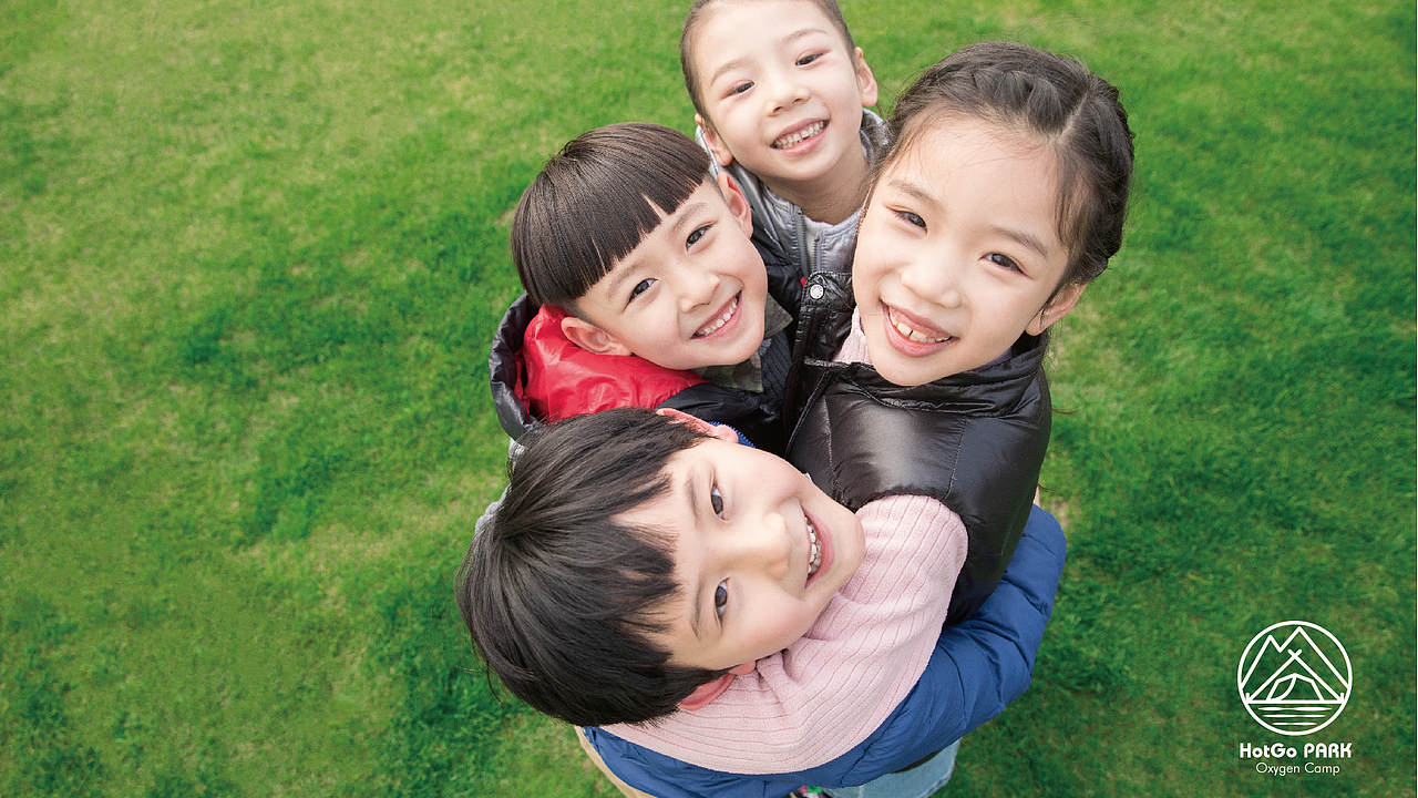 朗众×热高｜一份充满氧气的成长，谢谢。（图ZMjAwMDM2NTI4） - Logo - 站酷设计师longzone原创素材 - 站酷ZCOOL