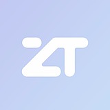 ZT紫天视觉的头像