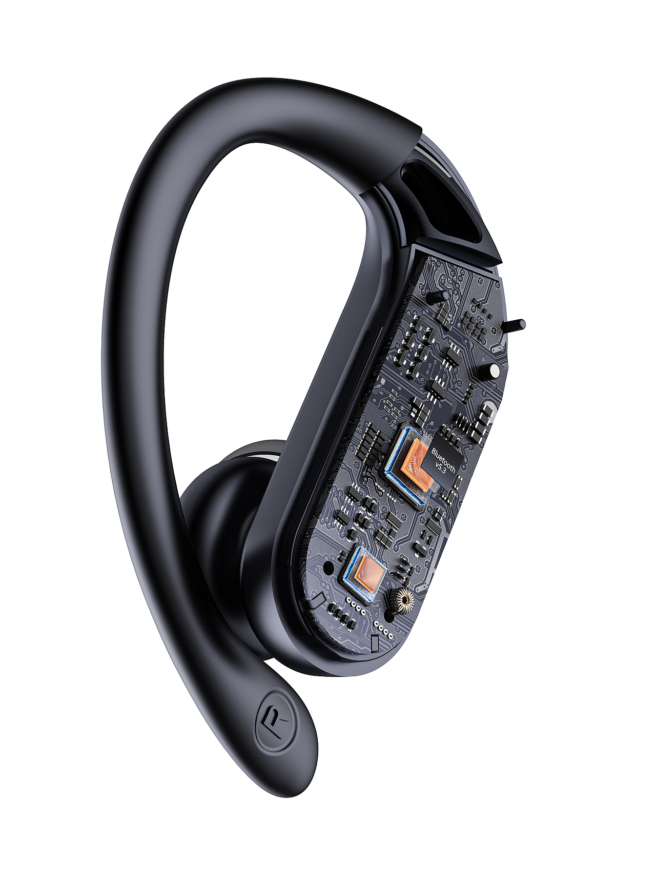 2023年工作渲染节选（图ZMzU4MTU3OTA0） - 其他三维 - 站酷设计师浣无ming原创素材 - 站酷ZCOOL