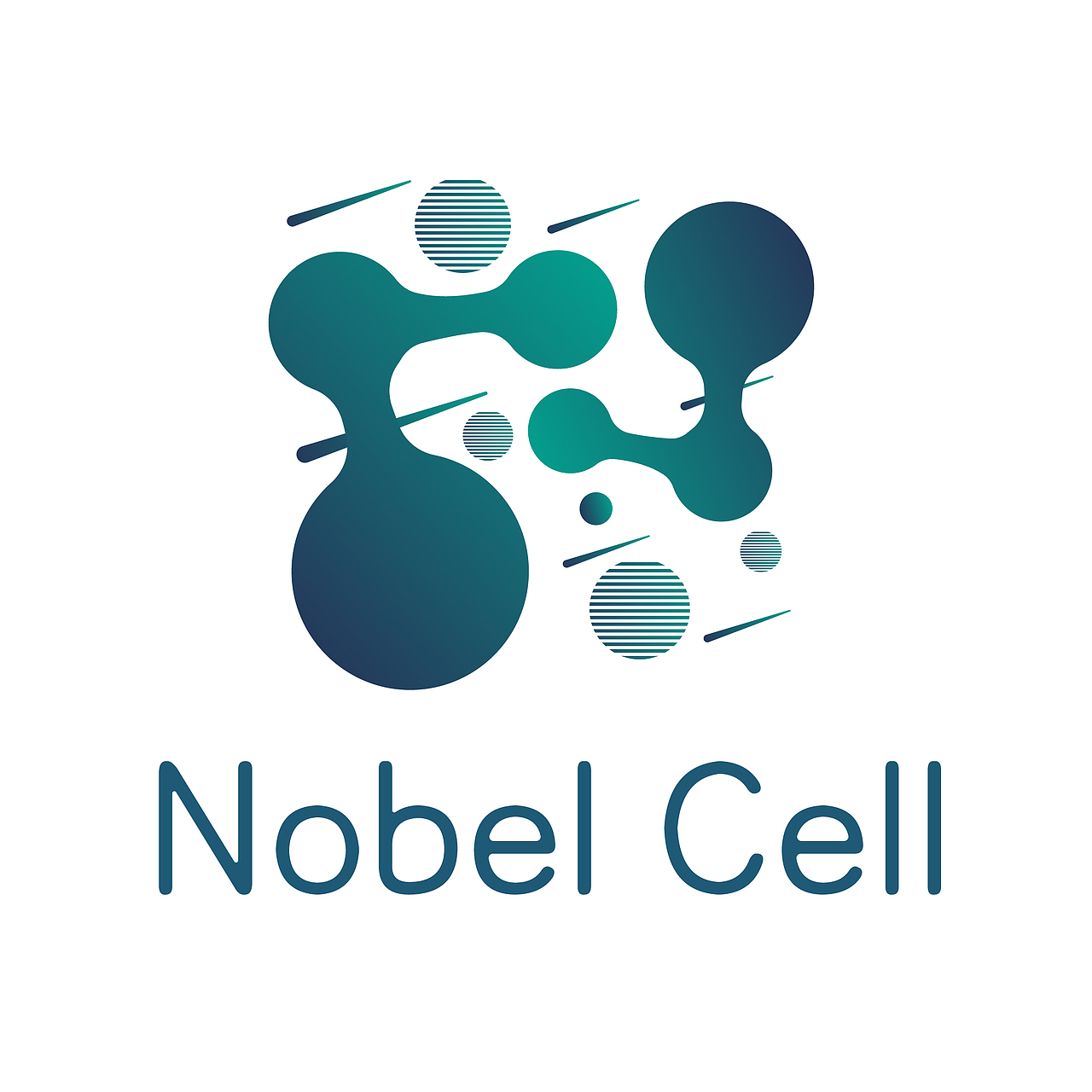 LOGO（图ZMzUxODkwNzA4） - 其他 - 站酷设计师GBR007原创素材 - 站酷ZCOOL