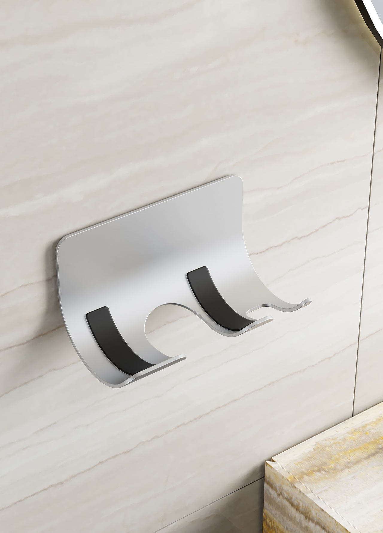 吹风机渲染（图ZMzI3MDk1MjY4） - 产品 - 站酷设计师lzhye原创素材 - 站酷ZCOOL