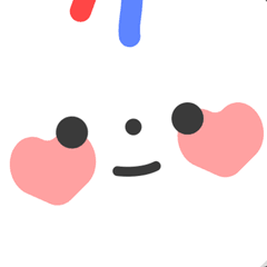 大脉品牌IP形象设计图库全案