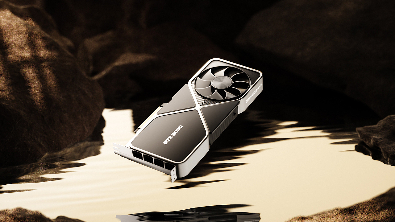 显卡动画临摹（图ZMzAyODgwNTU2） - 动画/影视 - 站酷设计师无主见n原创素材 - 站酷ZCOOL