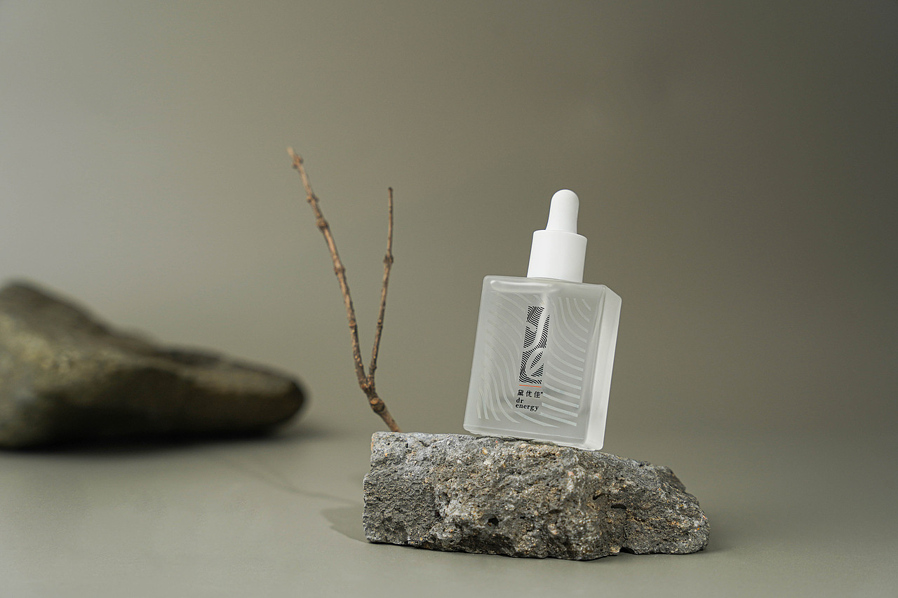 精油拍摄/产品拍摄（图ZMzAwOTQ3Mjcy） - 产品摄影 - 站酷设计师摄影师西瓜瓜原创素材 - 站酷ZCOOL