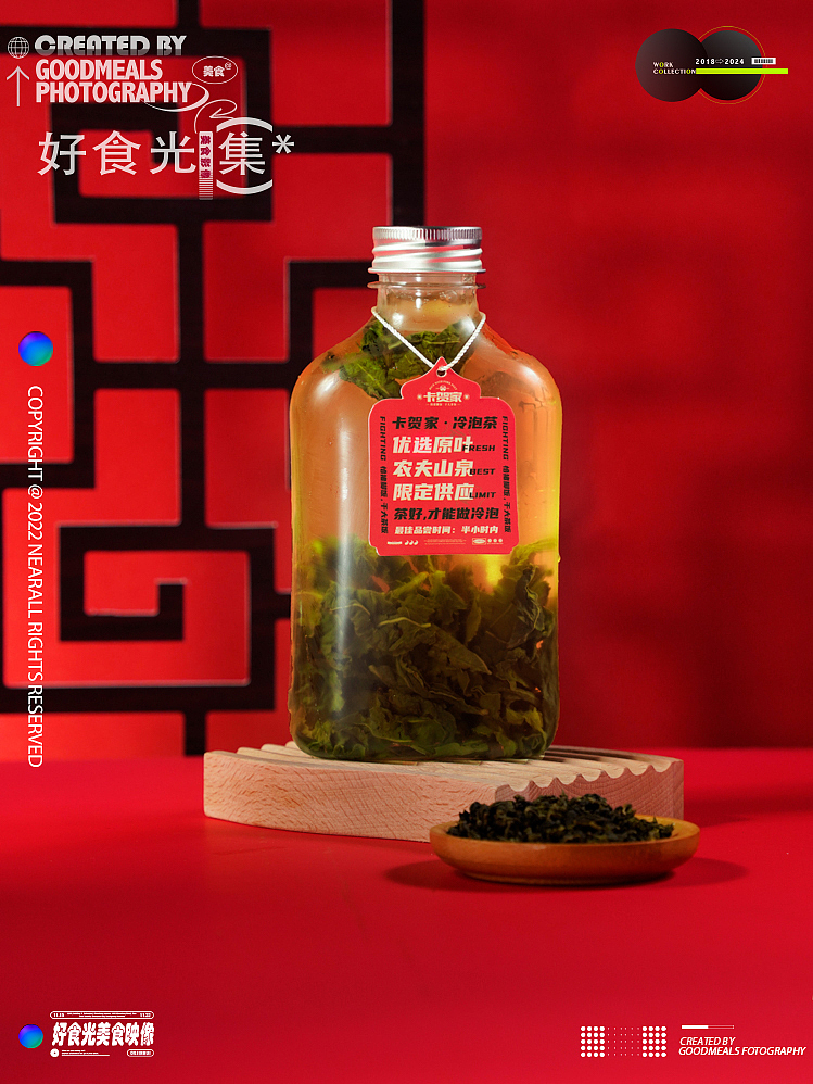 简餐拍摄——卡贺家 X Goodmeals美食映像（图ZMzYzMDQxMzQw） - 美食摄影 - 站酷设计师好食光美食影像原创素材 - 站酷ZCOOL