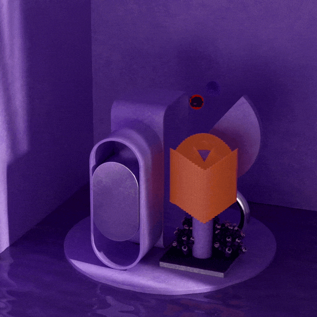 2022每周作业合集