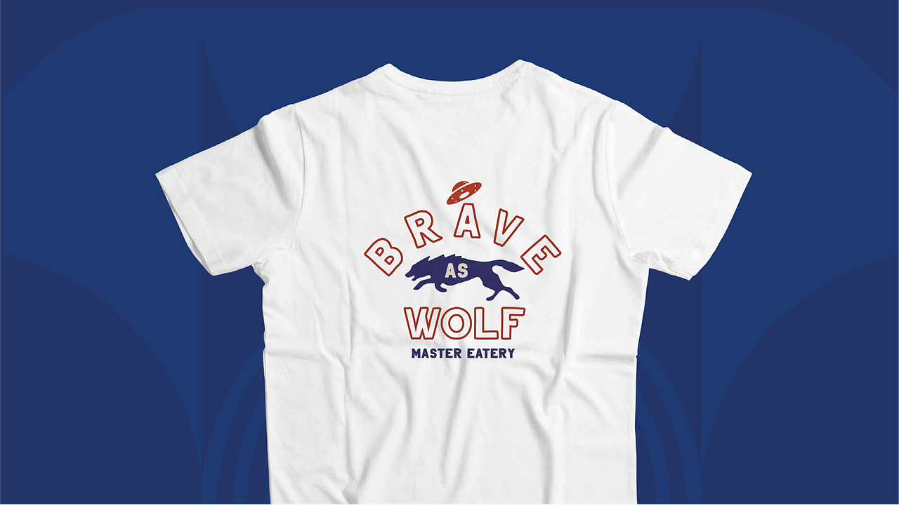 GANJI 甘记食堂|品牌升级