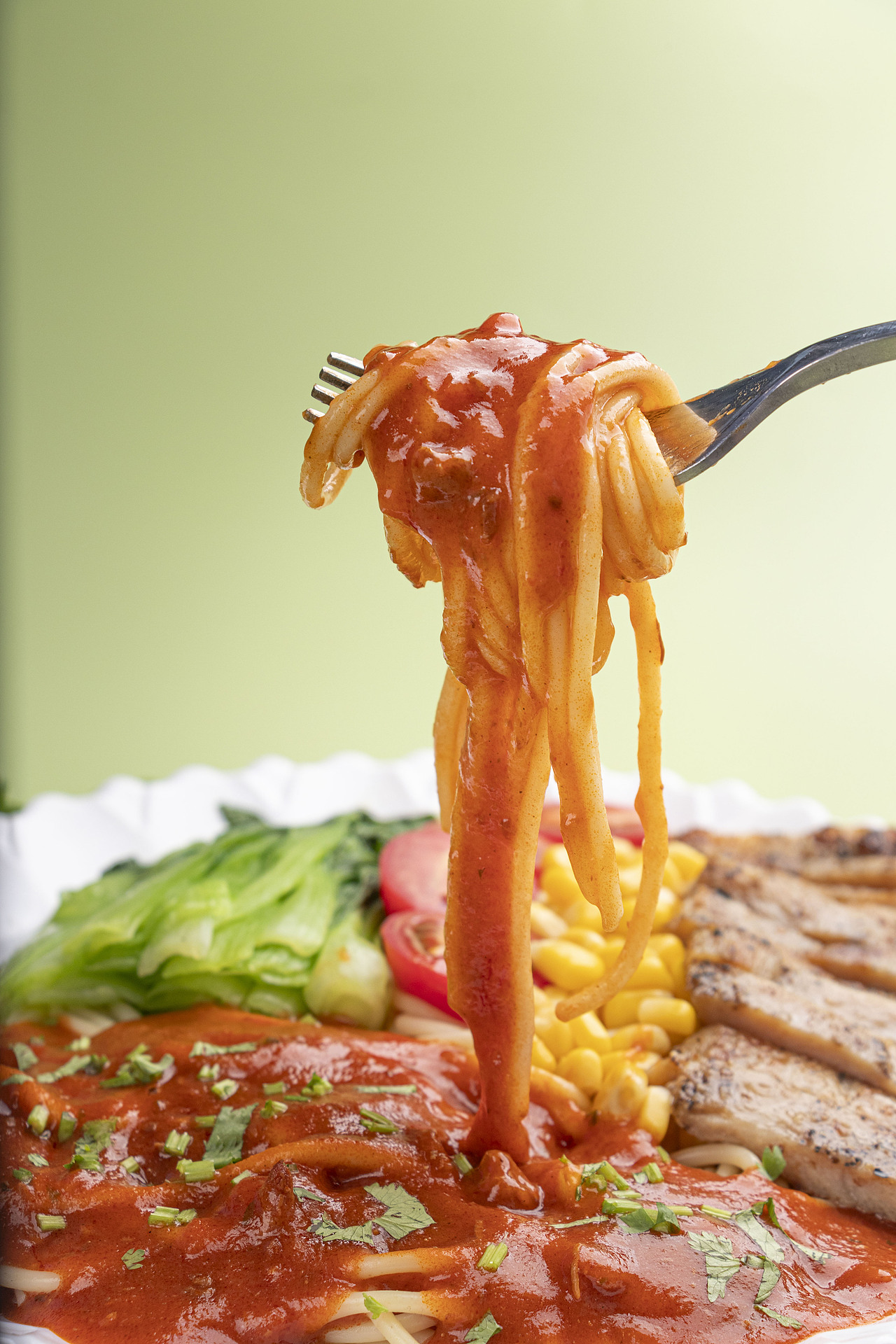 美食摄影 轻食（图ZMzQ4MDgyMDM2） - 美食摄影 - 站酷设计师亳州墨染文化传媒原创素材 - 站酷ZCOOL