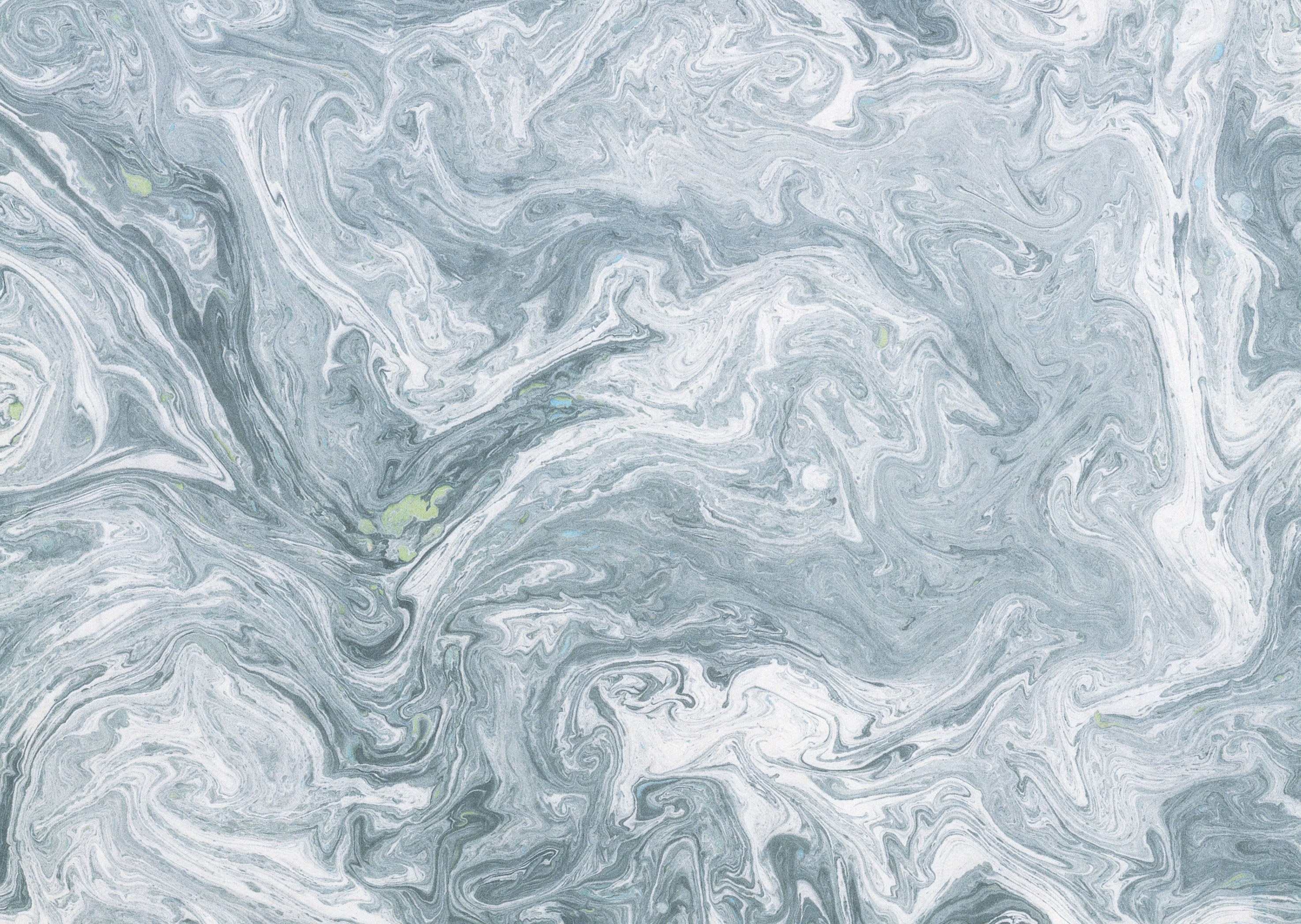 短毛兒怪Lim的個人主頁（封面預覽） - 主頁封面設置 - 站酷設計師短毛兒怪Lim原創(chuàng)素材 - 站酷ZCOOL