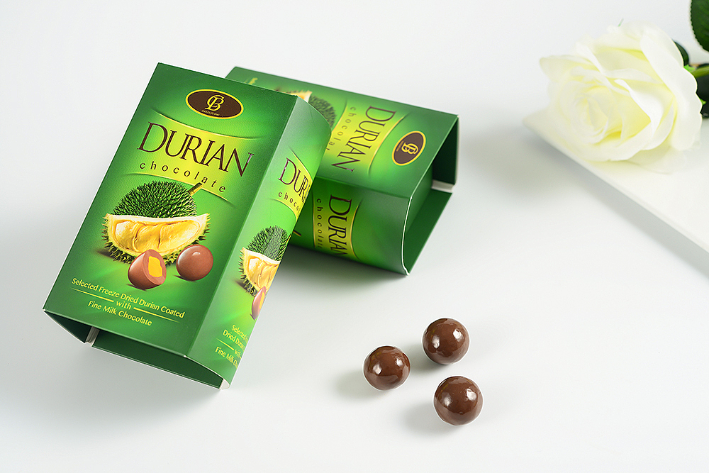 美食摄影---北岸美食拍摄---摄集（图ZMTM2NTY1ODA4） - 产品摄影 - 站酷设计师北岸视觉进衍原创素材 - 站酷ZCOOL