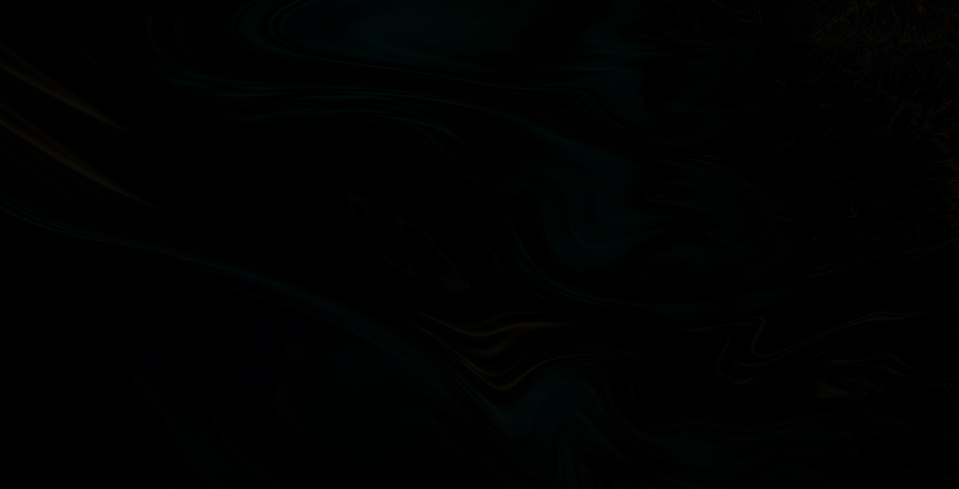 Pengfei95的個(gè)人主頁(yè)（背景預(yù)覽） - 主頁(yè)背景設(shè)置 - 站酷設(shè)計(jì)師Pengfei95原創(chuàng)素材 - 站酷ZCOOL