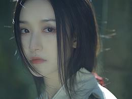 摄影