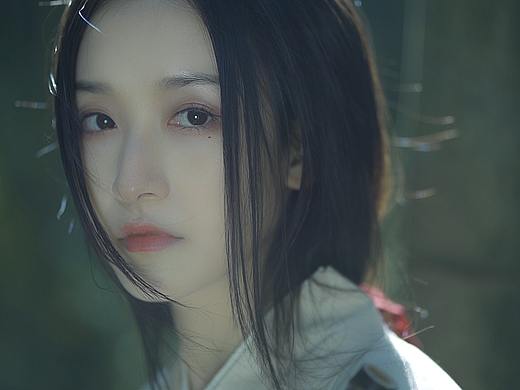 人间清欢可期 古风原创唯美MV