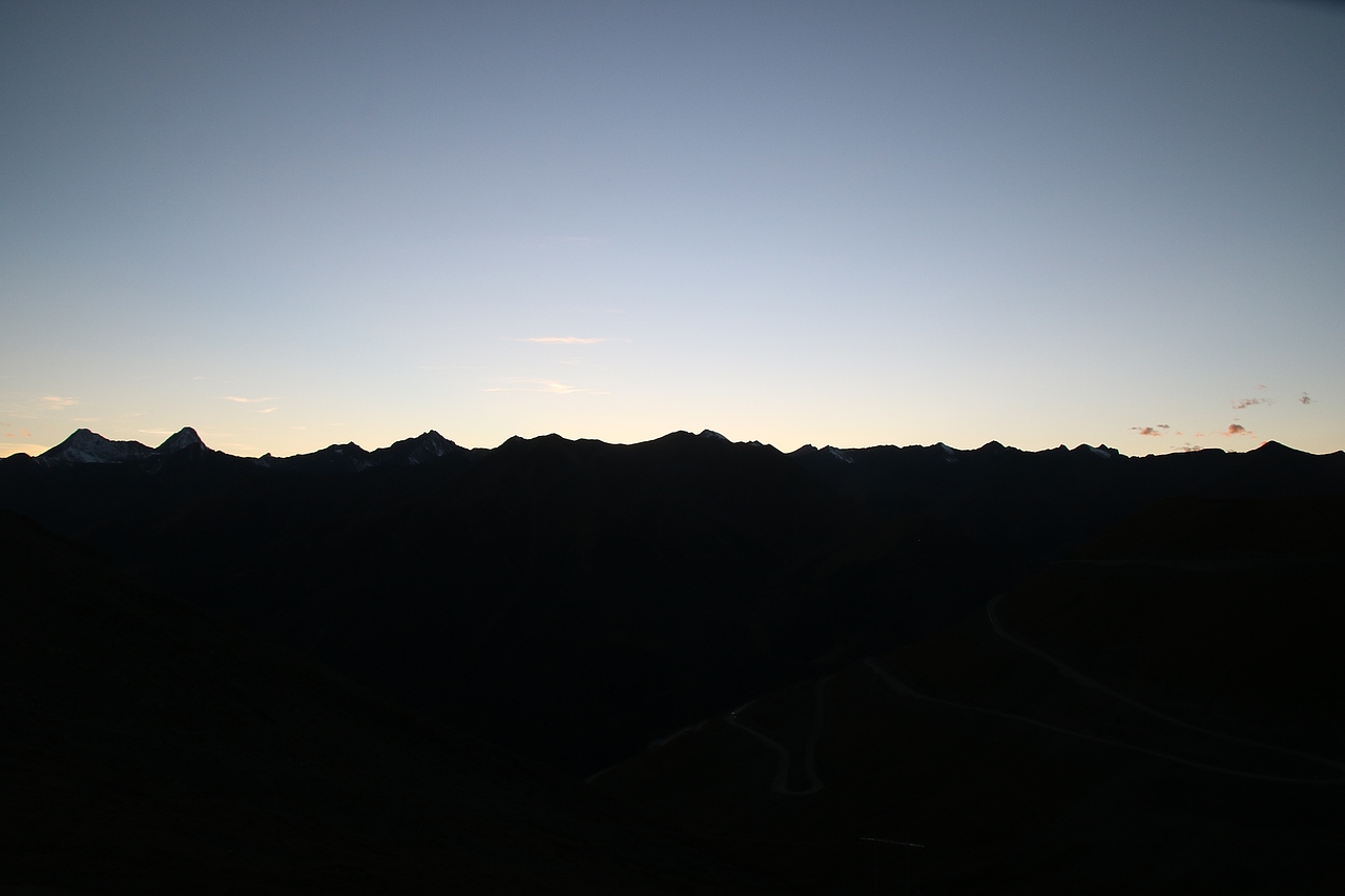 西藏风景摄影（图ZMjg2ODY5NTY0） - 风光摄影 - 站酷设计师东岗曾设计工作室原创素材 - 站酷ZCOOL