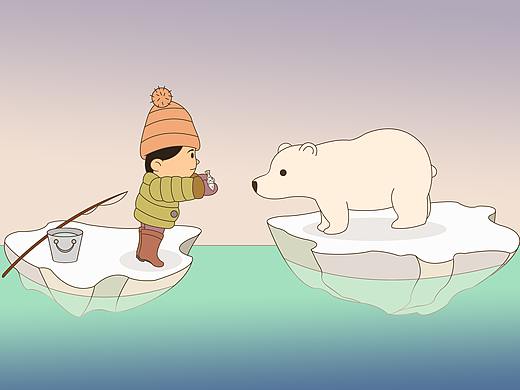 被李叔同纪念馆收藏的参赛入选作品