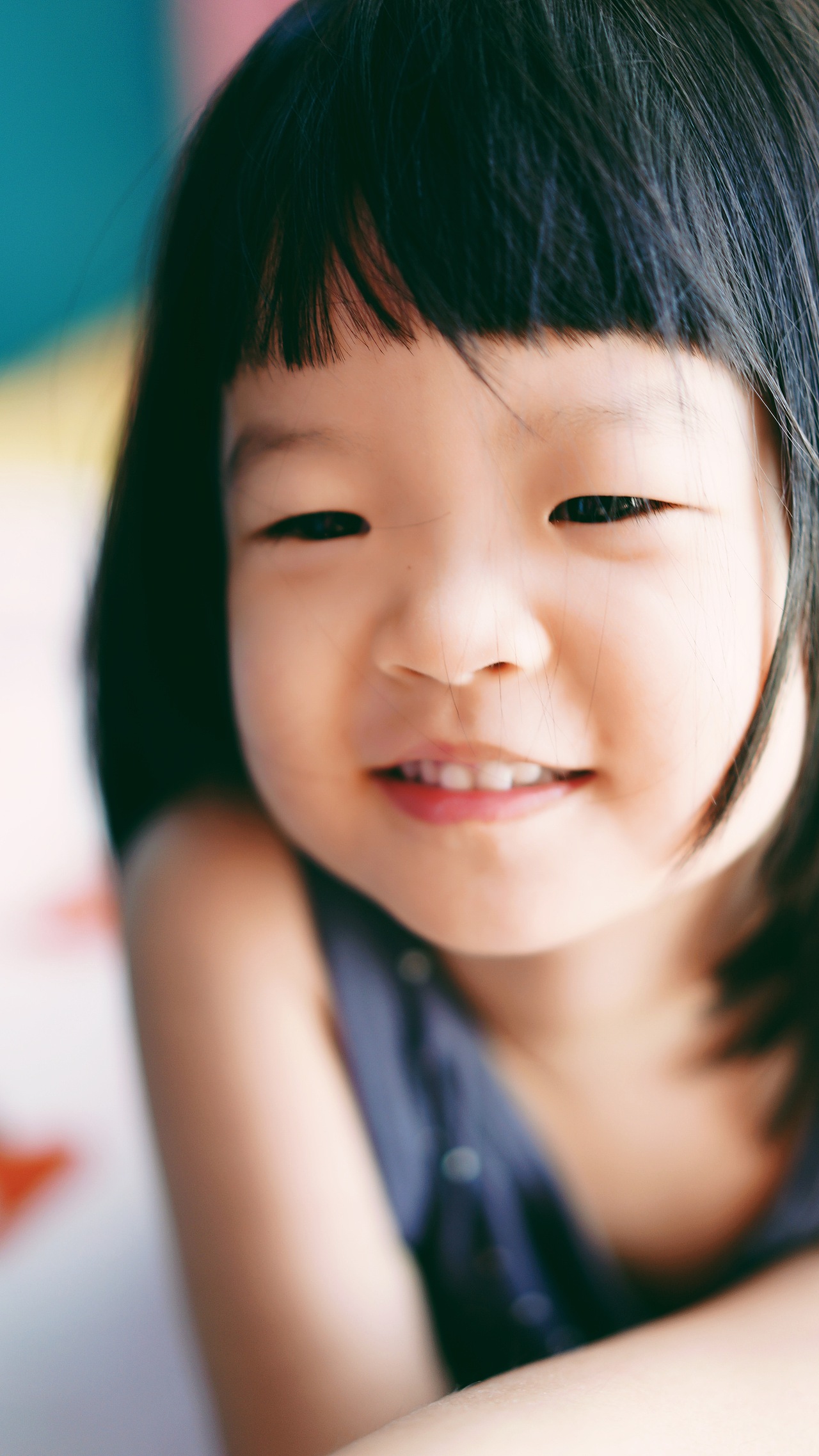 火丁娃儿的成长（图ZMTc4MzgzNDAw） - 人像摄影 - 站酷设计师嗯小殿原创素材 - 站酷ZCOOL