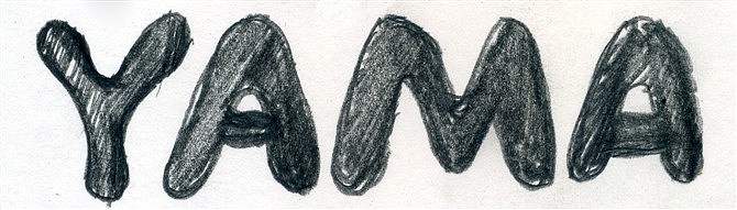 丫玛艺术教育（图ZMjYzNDg4） - Logo - 站酷设计师ideavisual原创素材 - 站酷ZCOOL