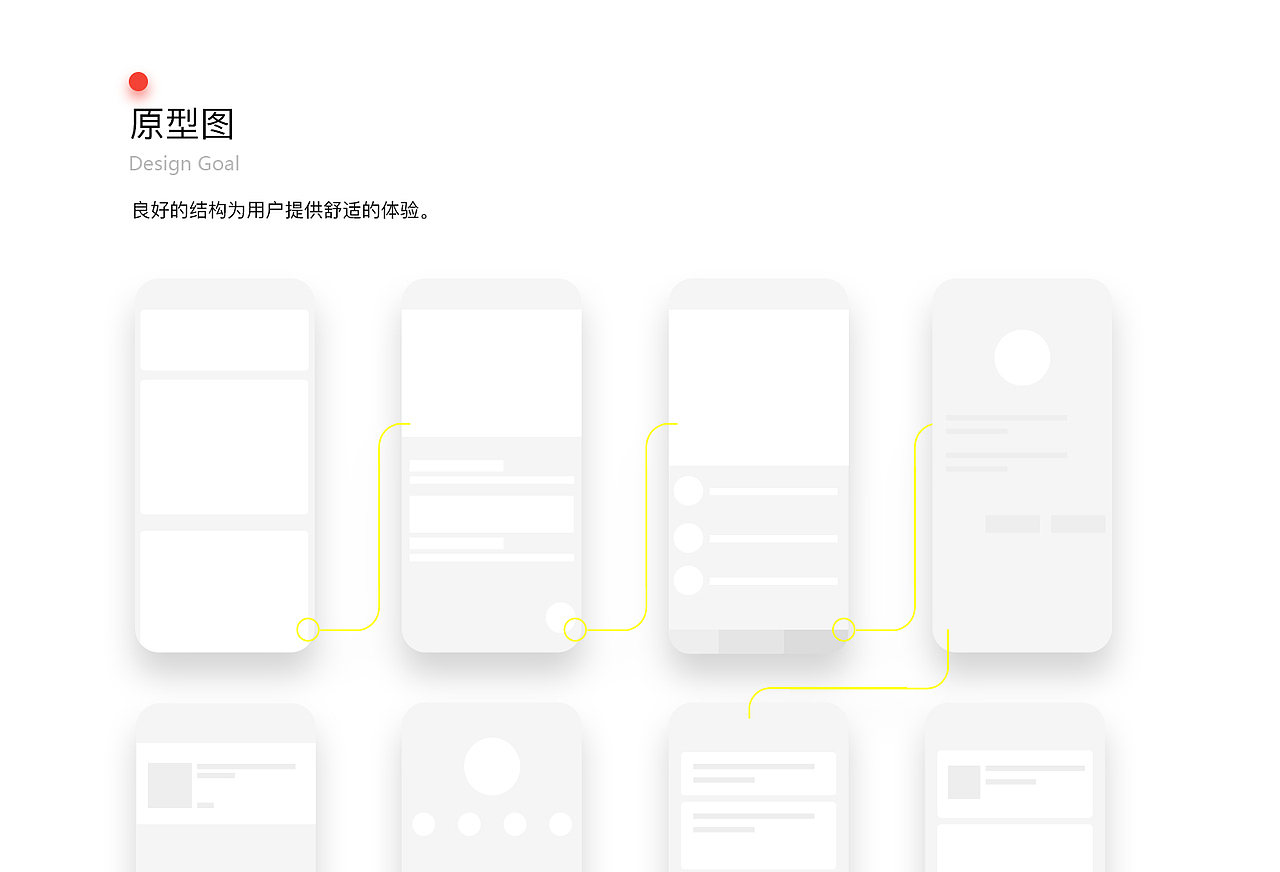 移民企业管理系统
