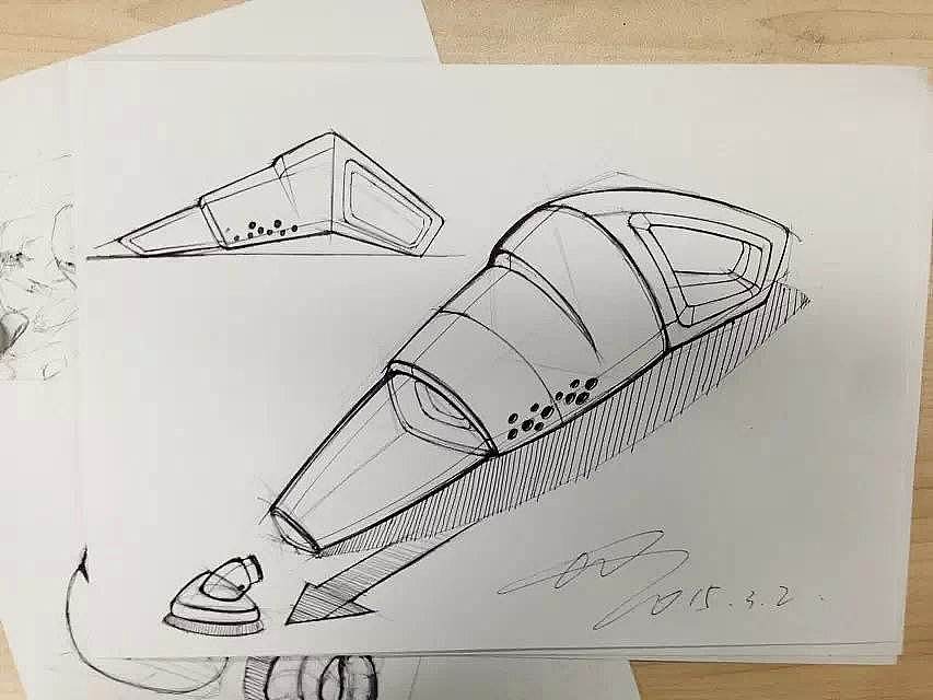 草稿图（图ZMTQ5OTE1MDgw） - 其他 - 站酷设计师一步一印一世界原创素材 - 站酷ZCOOL