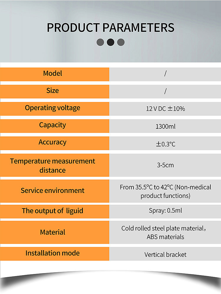 详情页（图ZMjU1NzcwNTY4） - 电商 - 站酷设计师七号设计室原创素材 - 站酷ZCOOL