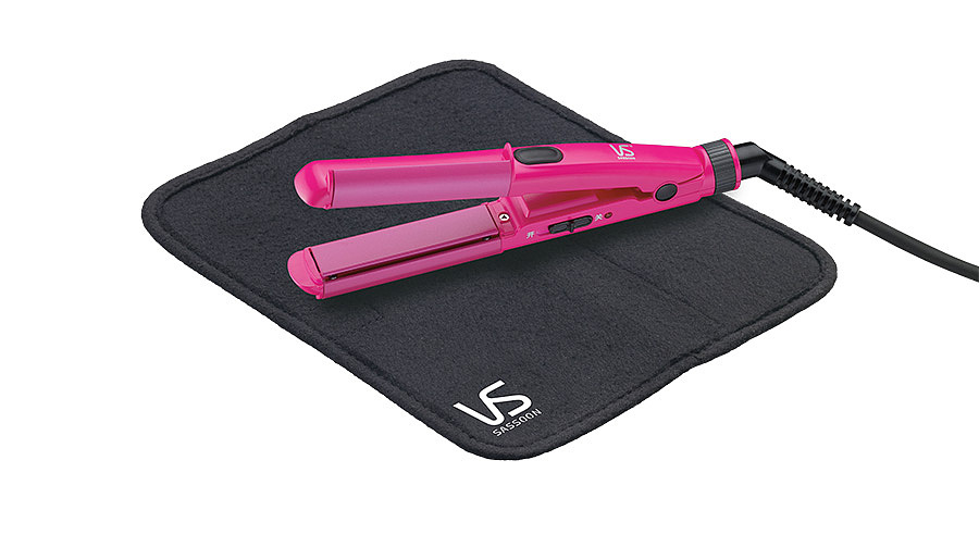 小家电产品摄影2