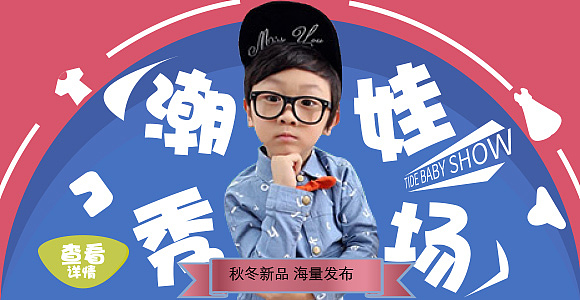 NGZOT梦网\\（图ZNTg2MjY1MTI=） - 运营设计 - 站酷设计师983455664原创素材 - 站酷ZCOOL