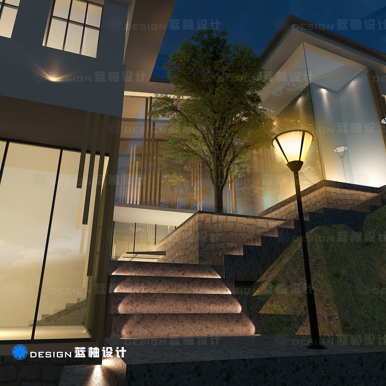 打造,最美,温馨 时尚 潮流 大气 简洁 个性网红民宿