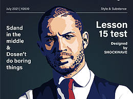 AI商业插画-写实风格插画