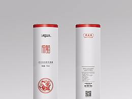 包装设计/礼盒包装/产品包装