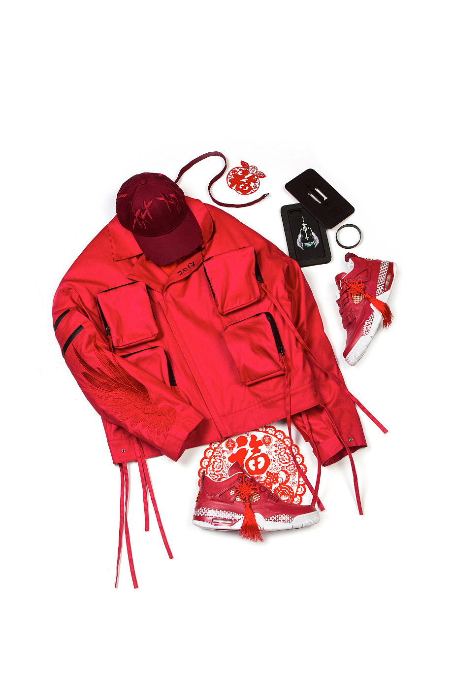 inxx（图ZMTYzMjYyNzky） - 产品摄影 - 站酷设计师摄影师金葳原创素材 - 站酷ZCOOL