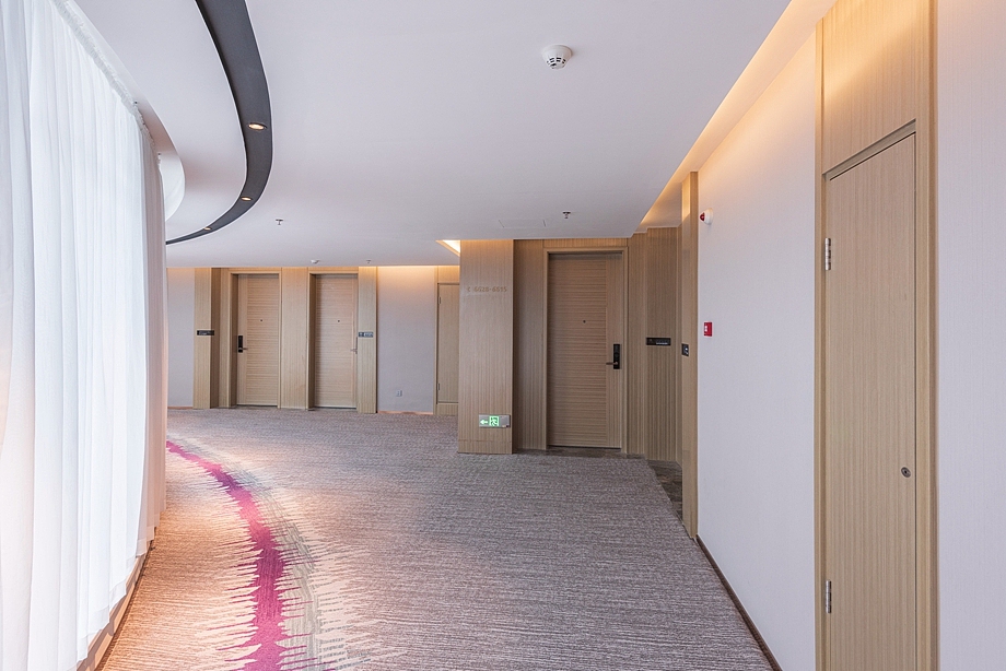 麗枫酒店（图ZMjgxODM4Njgw） - 环境/建筑摄影 - 站酷设计师摄影师刘客白原创素材 - 站酷ZCOOL