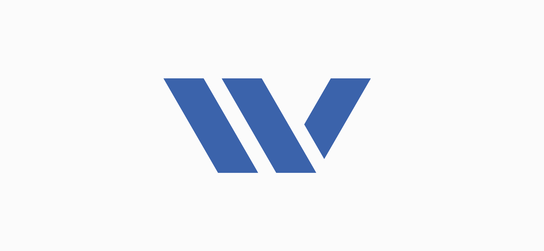 LOGO | 联通沃派