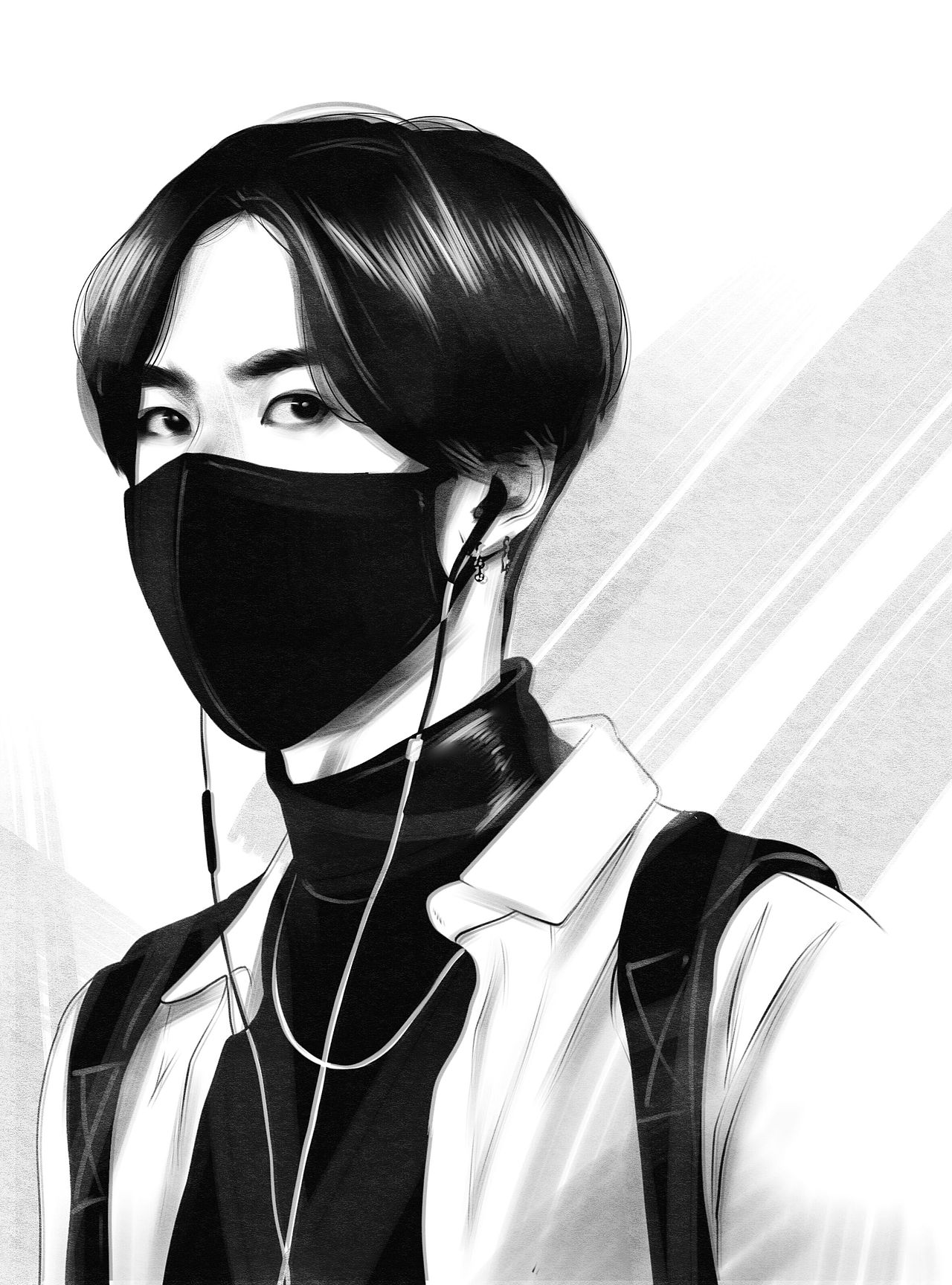 【素写】2015/2016