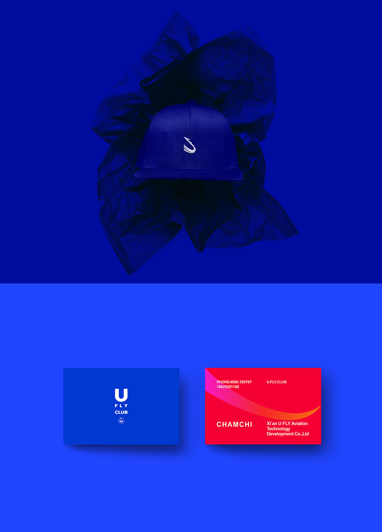 U-FLY CLUB（图ZOTIxODM1OTI=） - Logo - 站酷设计师焱焱复顾原创素材 - 站酷ZCOOL
