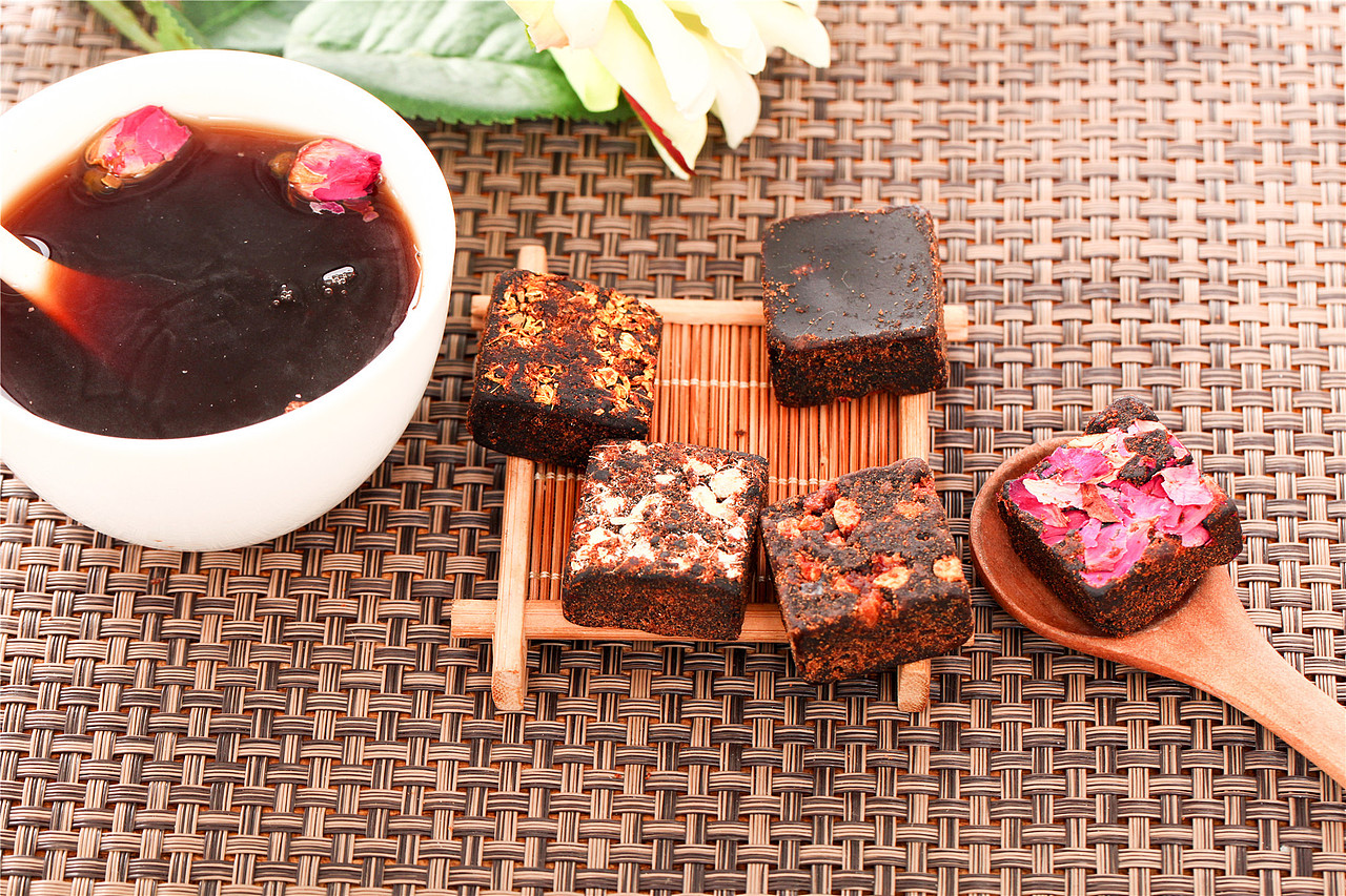 海伟影像电商摄影桂花红糖拍摄（图ZMTEwMjAxNjEy） - 产品摄影 - 站酷设计师海伟电商摄影原创素材 - 站酷ZCOOL