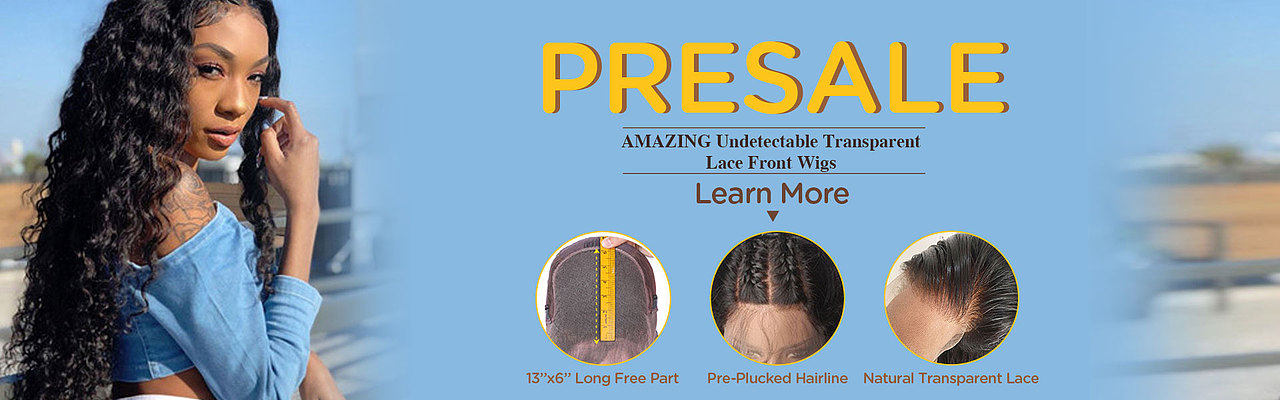 假發(fā)（圖ZMjE5MTg4NzQ0） - 海報(bào) - 站酷設(shè)計(jì)師tcm_苗苗原創(chuàng)素材 - 站酷ZCOOL