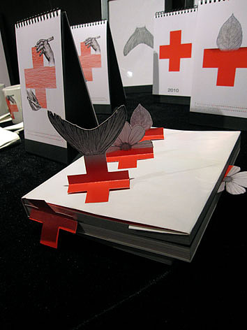 《拯救》系列环保招贴及图形应用（毕业设计）（图ZOTkyNzA4） - 海报 - 站酷设计师CC原创素材 - 站酷ZCOOL