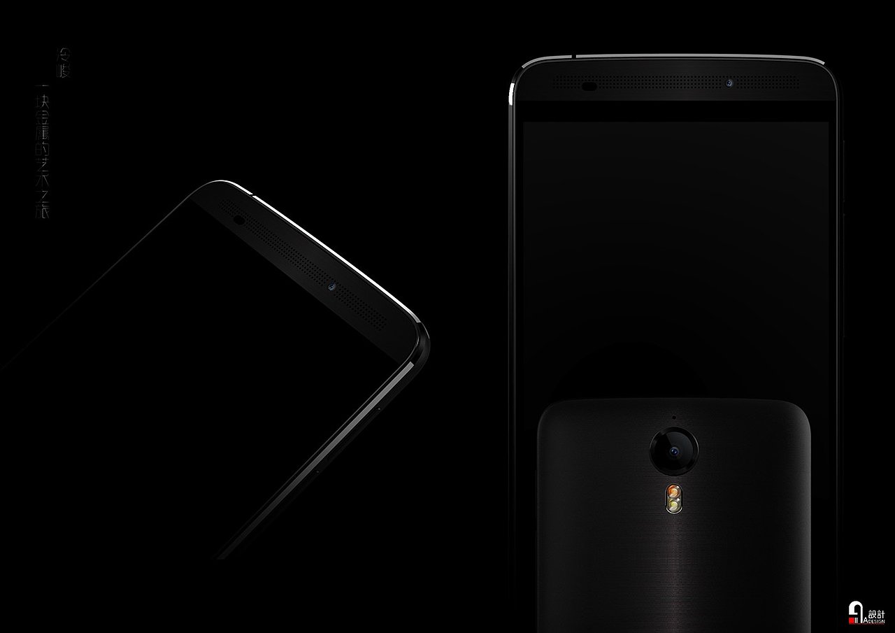 PHONE1（图ZODQyMTk2NjA=） - 电子产品 - 站酷设计师kaining原创素材 - 站酷ZCOOL