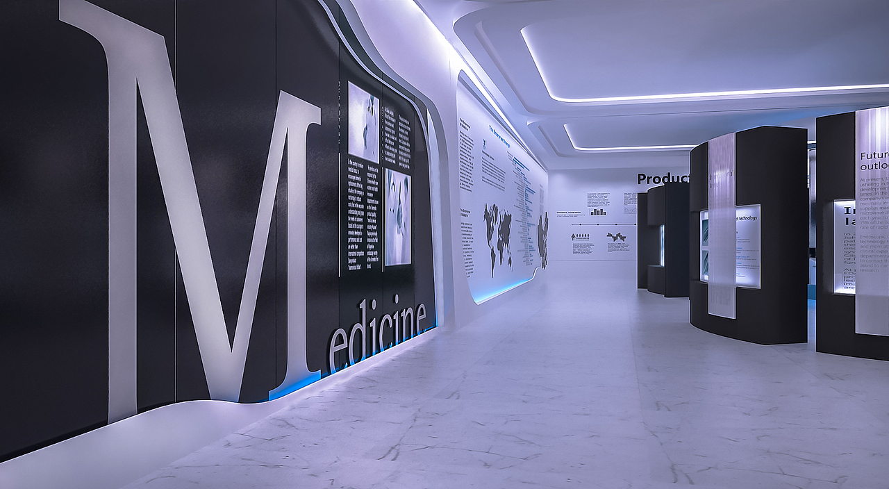 南京微创（图ZODk5MTA0NjQ=） - 其他三维 - 站酷设计师金轲原创素材 - 站酷ZCOOL