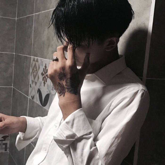 文权的个人主页（背景预览） - 主页背景设置 - 站酷设计师文权原创素材 - 站酷ZCOOL