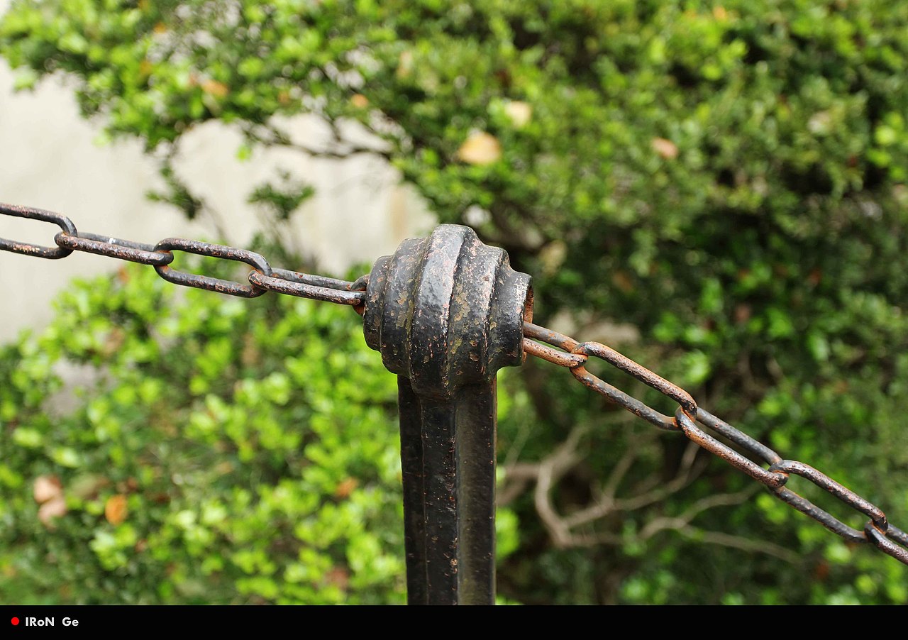 我喜欢到处散步~（图ZNTQ5NTEwOA==） - 风光摄影 - 站酷设计师iron1985原创素材 - 站酷ZCOOL