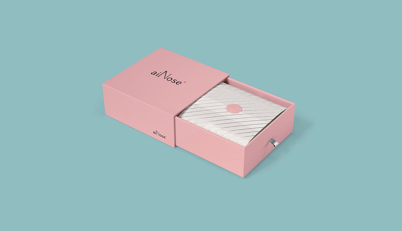 索康SUOKANG&旗下品牌视觉形象规划 (初版)（图ZMjAxNDI0MTQw） - 品牌 - 站酷设计师杨奇凯原创素材 - 站酷ZCOOL