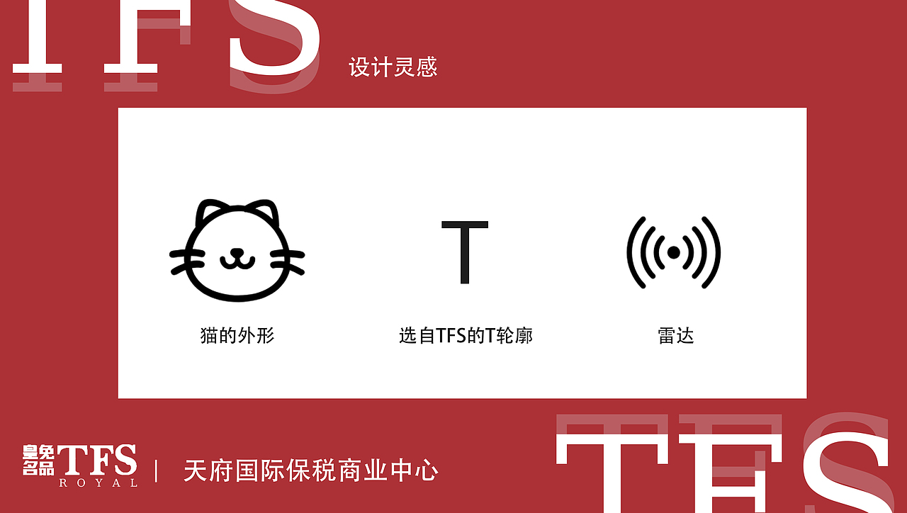 胶囊猫IP形象项目|（图ZMjkzMDAyNzY4） - 人物/生物 - 站酷设计师MaeLiHong原创素材 - 站酷ZCOOL