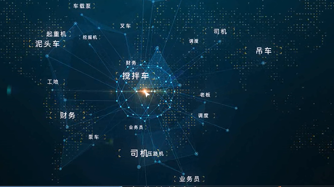 派工易宣传视频（图ZMjE1NDQ5NTc2） - 宣传片 - 站酷设计师shawkk原创素材 - 站酷ZCOOL