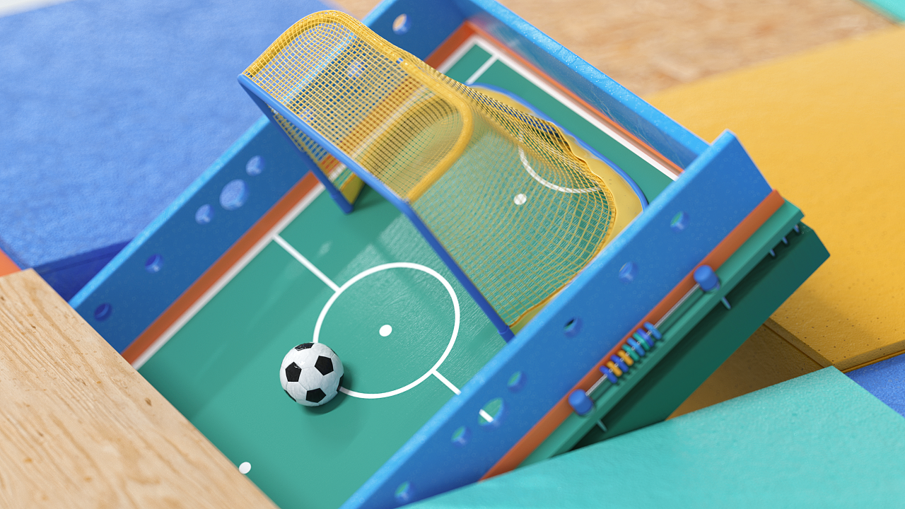 realme c25 Official Video（图ZMjUwNjI2OTI4） - Motion Graphic - 站酷设计师joeding原创素材 - 站酷ZCOOL