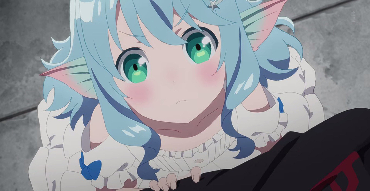 每日动漫壁纸:262