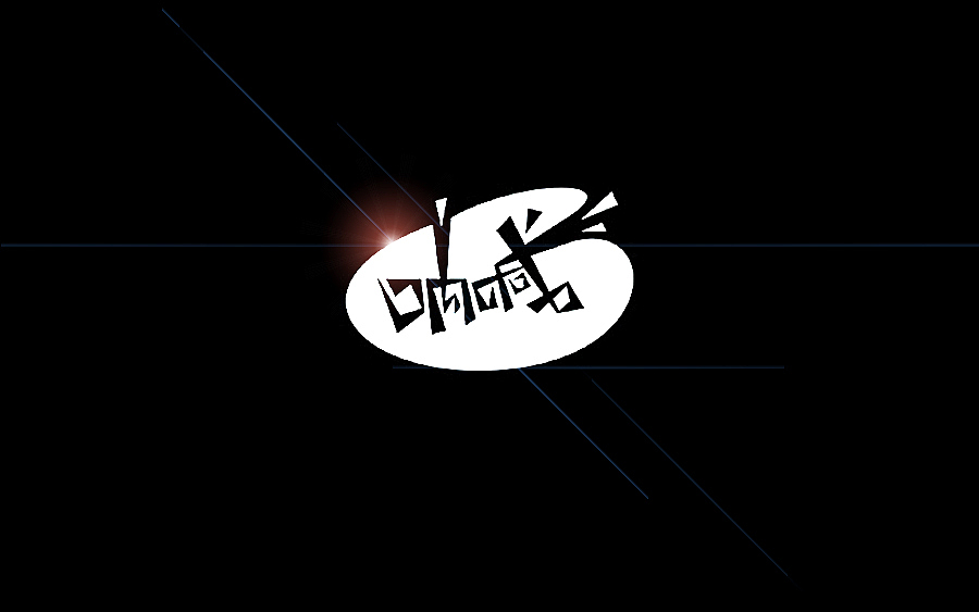 品牌字体 × 陆拾合集(图ZMzUyNzg1NjA=) - 字体/字形 - 站酷设计师李鑫品牌设计原创素材 - 站酷ZCOOL