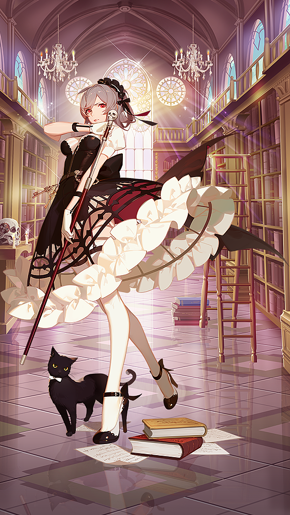 机动战队（图ZOTQ1OTc3ODg=） - 单幅漫画 - 站酷设计师玉尊软件原创素材 - 站酷ZCOOL