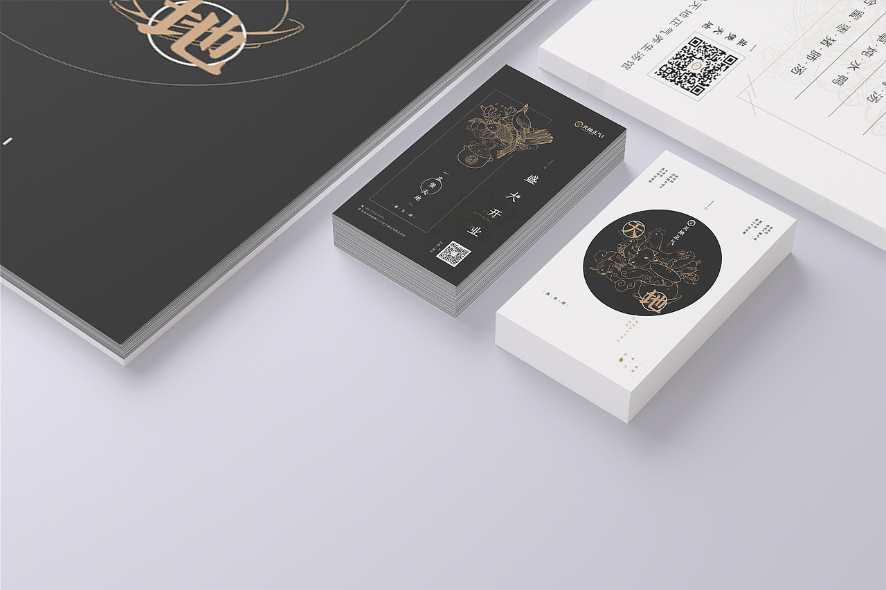 平面设计（图ZMTQ4NDk5ODI4） - 其他平面 - 站酷设计师LaoRed原创素材 - 站酷ZCOOL