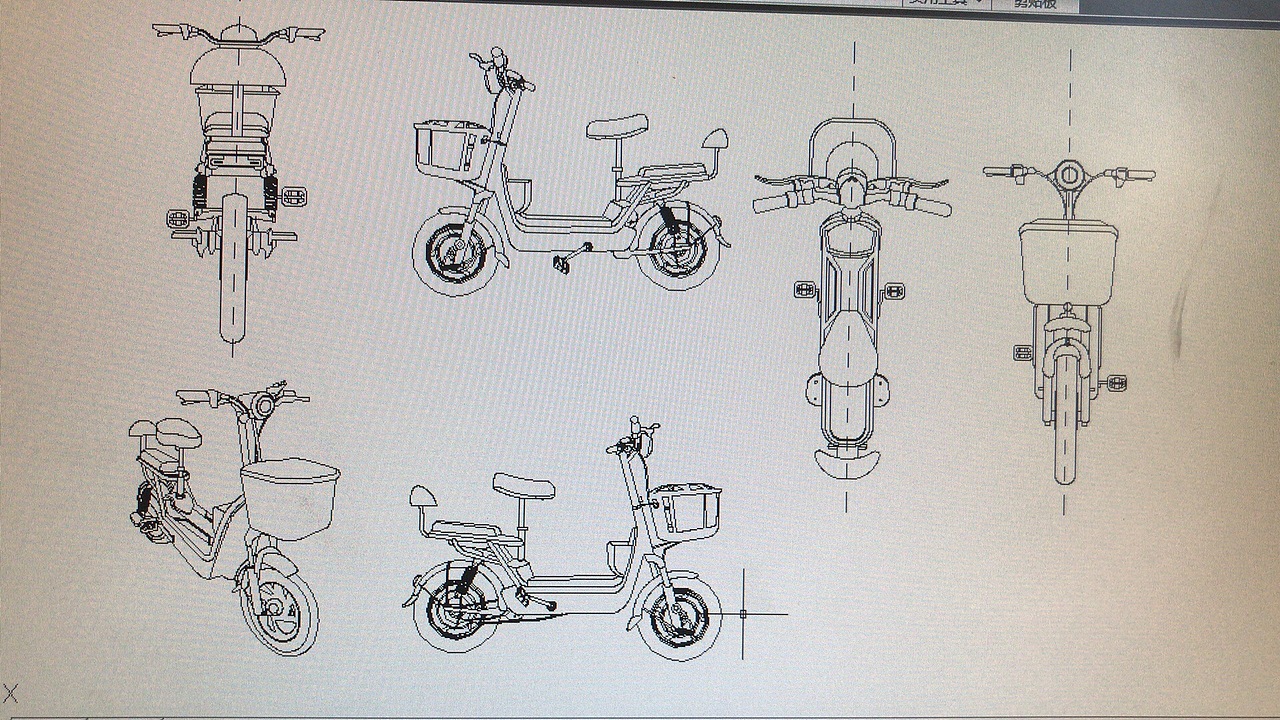 接稿,勾线,插画,速写等都可以